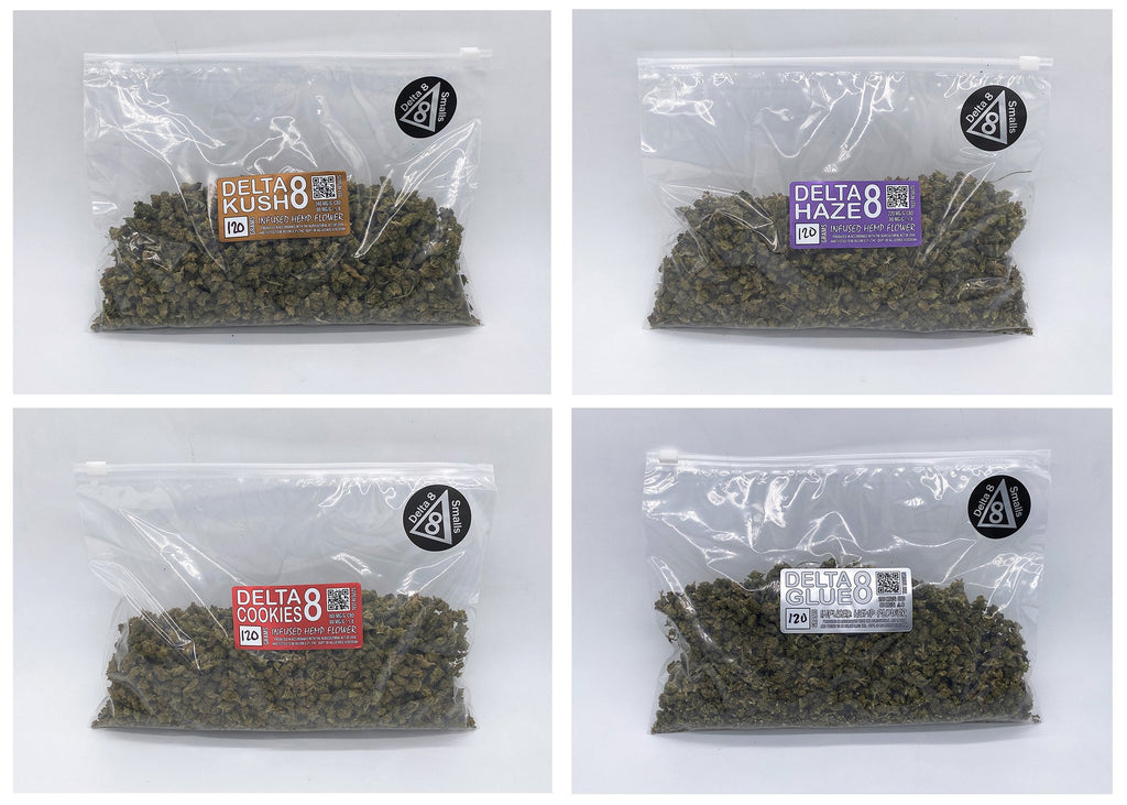 $239 LB DELTA 8 THC SMALL BUDS NOW ON SALE!!!