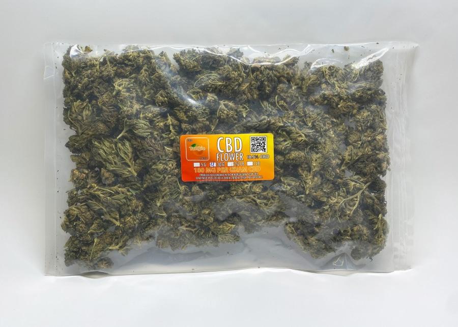 $89 TANGIE LBS NOW IN STOCK!!!