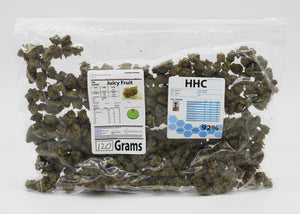 HHC SMALL BUDS NOW IN STOCK!!!