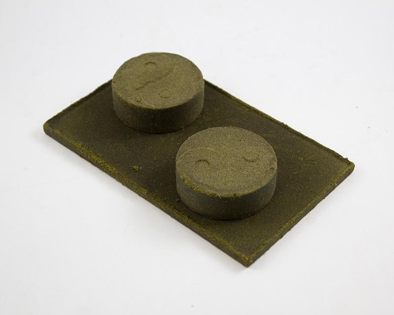 BULK DELTA 8 THC KIEF AND HASH NOW IN STOCK!!!