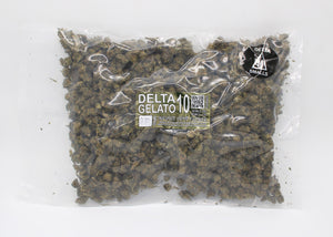 DELTA 10 THC SMALL BUDS NOW IN STOCK!!!