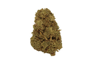 DOUBLE DOSED DELTA 8 HEMP FLOWER NOW IN STOCK!!!!