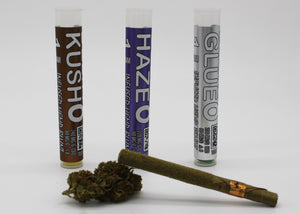 DELTA 8 THC BLUNTS NOW IN STOCK!!!