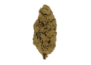 BULK DELTA 8 THC KIEF NUGS NOW IN STOCK!!!