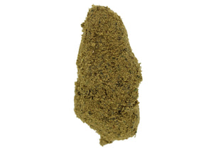 DELTA 8 THC MOONROCKS NOW AVAILABLE IN LARGER BULK QUANTITIES