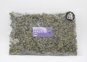 BULK Delta 8 Haze Smalls Now in STOCK!!!