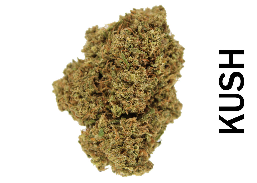 DELTA 8 FIRE SALE -->  $40 OZ | $200 1/2 LBS TRIMMED FLOWER!!!