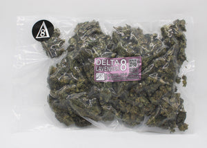 $159 1/2 LB DELTA 8 THC FLOWER NOW IN STOCK!!!