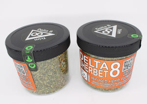 DELTA 8 THC SHERBET TRIM NOW IN STOCK!!!