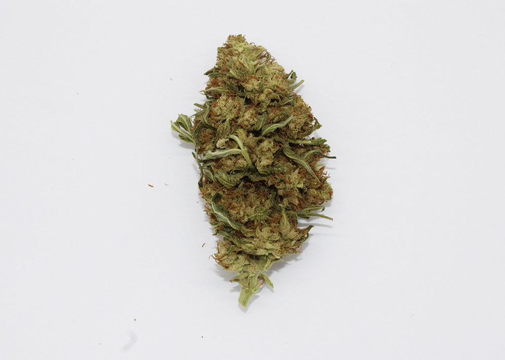 BULK CBG FLOWER NOW IN STOCK!!!