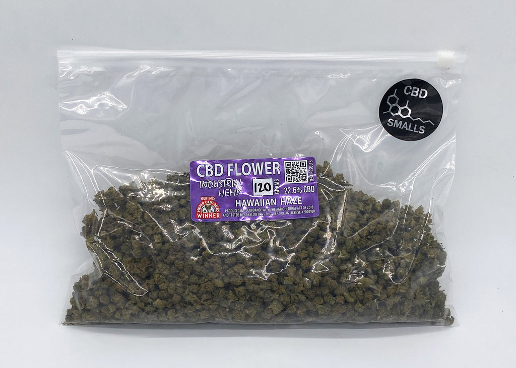 $79 LB CBD SMALL BUDS NOW ON SALE!!!