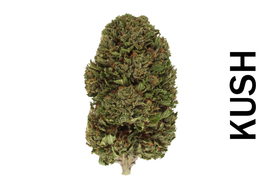 INDOOR GROWN DELTA 8 THC HEMP FLOWER NOW IN STOCK!!!