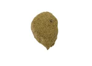 DELTA 8 THC MOON ROCK SMALLS NOW IN STOCK!!!