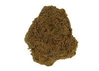 1.5 GRAMS DELTA 8 THC MOON ROCKS - 5 STRAINS AVAILABLE.