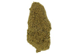 1.5 GRAMS DELTA 8 THC MOON ROCKS - 5 STRAINS AVAILABLE.