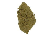 1.5 GRAMS DELTA 8 THC MOON ROCKS - 5 STRAINS AVAILABLE.