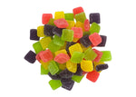 HHC Gummies