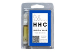 HHC VAPE CARTS - 1000 MG HHC | 2 STRAINS AVAILABLE.