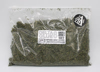 BULK DELTA 8 THC HEMP FLOWER TRIM - 3 STRAINS AVAILABLE.