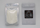 BULK CBD ISOLATE (50 - 1000 Grams) - 99.3% CBD, THC FREE.