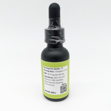 Full Spectrum 1000mg CBD Tincture