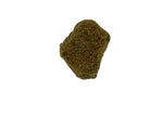 BULK DELTA 8 THC MOON ROCK SMALLS (1 - 20 LB) - 4 STRAINS AVAILABLE.