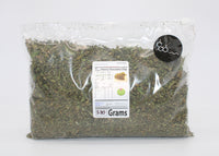 GREENHOUSE GROWN CBD FLOWER TRIM (2 - 20 LB) - 5 STRAINS AVAILABLE.