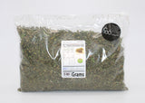 GREENHOUSE GROWN CBD FLOWER TRIM (2 - 20 LB) - 5 STRAINS AVAILABLE.