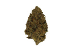 1.5 GRAMS DELTA 10 THC HEMP FLOWER - 80 MG/G Δ10 | 2 STRAINS AVAILABLE.