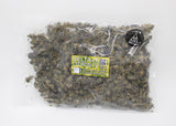 DELTA 10 THC HEMP FLOWER SMALL BUDS (1 - 20 LB) - 2 STRAINS AVAILABLE.