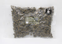 DELTA 10 THC HEMP FLOWER SMALL BUDS (1 - 20 LB) - 2 STRAINS AVAILABLE.