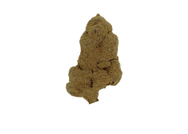 BULK DELTA 10 THC MOON ROCKS (1 - 20 LB) - 2 STRAINS AVAILABLE.