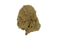 BULK DELTA 8 THC MOON ROCKS (1 - 20 LB) - 4 STRAINS AVAILABLE.