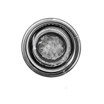 THCA DIAMONDS - 2 OPTIONS AVAILABLE