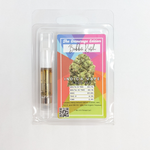 Bulk Entourage Edition Vape Cartridges | 1000mg | D8/10 + HHC + THC-P + CBD