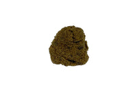 BULK DELTA 8 THC MOON ROCK SMALLS (1 - 20 LB) - 4 STRAINS AVAILABLE.