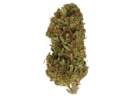 DELTA-8 FLOWER (INDOOR) - 3 STRAINS AVAILABLE.