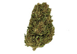 DELTA-8 FLOWER (INDOOR) - 3 STRAINS AVAILABLE.