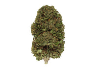 DELTA-8 FLOWER (INDOOR) - 3 STRAINS AVAILABLE.