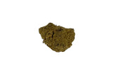 BULK DELTA 8 THC MOON ROCK SMALLS (1 - 20 LB) - 4 STRAINS AVAILABLE.