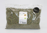 GREENHOUSE GROWN CBD FLOWER TRIM (2 - 20 LB) - 5 STRAINS AVAILABLE.