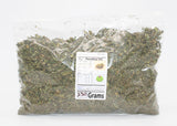 GREENHOUSE GROWN CBD FLOWER TRIM (2 - 20 LB) - 5 STRAINS AVAILABLE.