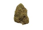 HHC FLOWER (1 LB - 10 LB) - 2 STRAINS AVAILABLE.