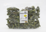 BULK DELTA 8 FLOWER (1 - 20 LB) - 4 STRAINS AVAILABLE.