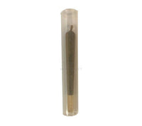 WHITE LABEL HEMP JOINTS (10 - 1000 QUANTITY) - 4 STRAINS AVAILABLE.