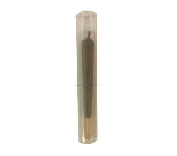 WHITE LABEL DELTA 8 THC JOINTS (8 - 500 QUANTITY) - 4 STRAINS AVAILABLE.